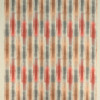 Jane Churchill - Alara - J0036-01 Copper
