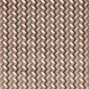 Jane Churchill - Peli - J0038-01 Pink/Grey