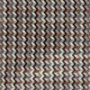 Jane Churchill - Peli - J0038-04 Indigo/Copper