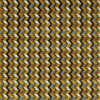 Jane Churchill - Peli - J0038-06 Yellow/Grey