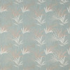 Jane Churchill - Samara - J0040-01 Aqua/Pink