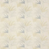 Jane Churchill - Samara - J0040-02 Cream