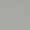 Jane Churchill - Neve - J0050-01 Ice Blue