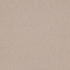 Jane Churchill - Neve - J0050-04 Pale Pink