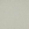 Jane Churchill - Neve - J0050-09 Pale Silver