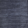 Jane Churchill - Jago - J0076-04 Midnight