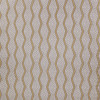 Jane Churchill - Sirocco - J0082-03 Gold