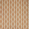 Jane Churchill - Sirocco - J0082-04 Copper