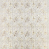 Jane Churchill - Cecily - J0085-01 Silver