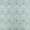 Jane Churchill - Cecily - J0085-02 Teal