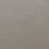 Jane Churchill - Simpson - J0086-01 Silver