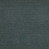 Jane Churchill - Simpson - J0086-05 Teal
