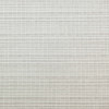 Jane Churchill - Lazula - J0087-01 Silver