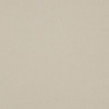 Jane Churchill - Lennox - J0091-01 Oyster