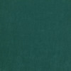 Jane Churchill - Lennox - J0091-19 Spruce