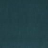 Jane Churchill - Lennox - J0091-20 Teal