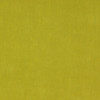 Jane Churchill - Lennox - J0091-22 Lime