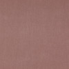 Jane Churchill - Lennox - J0091-25 Pink