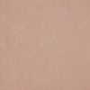 Jane Churchill - Lennox - J0091-27 Salmon