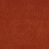 Jane Churchill - Lennox - J0091-28 Terracotta
