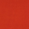 Jane Churchill - Lennox - J0091-31 Tomato
