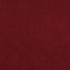 Jane Churchill - Lennox - J0091-34 Dark Red