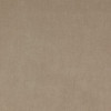 Jane Churchill - Lennox - J0091-41 Taupe
