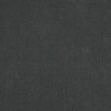 Jane Churchill - Lennox - J0091-44 Charcoal
