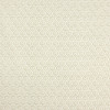 Jane Churchill - Elphin - J0096-01 Sand