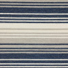 Jane Churchill - Milas - J0105-03 Indigo