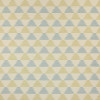 Jane Churchill - Ira - J0107-01 Green/Blue