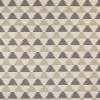 Jane Churchill - Ira - J0107-03 Neutral