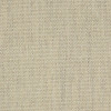 Jane Churchill - Rosmar - J0108-05 Cream