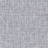 Jane Churchill - Rosmar - J0108-14 Indigo