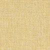 Jane Churchill - Rosmar - J0108-19 Gold