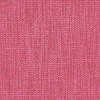 Jane Churchill - Shelley - J0115-16 Pink