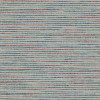 Jane Churchill - Purcell - J0117-01 Blue