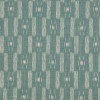 Jane Churchill - Marla - J0118-01 Aqua