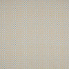 Jane Churchill - Tassi - J0120-06 Yellow/Aqua