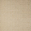 Jane Churchill - Kip - J0124-04 Ochre