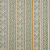 Jane Churchill - Capel - J0127-03 Aqua