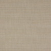 Jane Churchill - Lewin - J0138-05 Beige