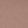 Jane Churchill - Macy - J0139-01 Pink
