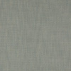 Jane Churchill - Macy - J0139-02 Soft Blue