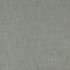Jane Churchill - Macy - J0139-02 Soft Blue