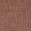 Jane Churchill - Macy - J0139-06 Tomato