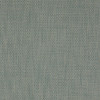 Jane Churchill - Macy - J0139-09 Aqua