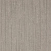 Jane Churchill - Boscombe - J0140-07 Silver