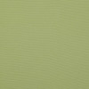 Jane Churchill - Arlo - J0141-22 Gooseberry