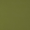 Jane Churchill - Arlo - J0141-25 Leaf
